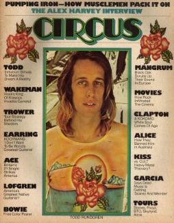Todd Rundgren Circus Mag 1975.jpg